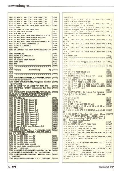 File:PCAISH5 Page 040.jpg