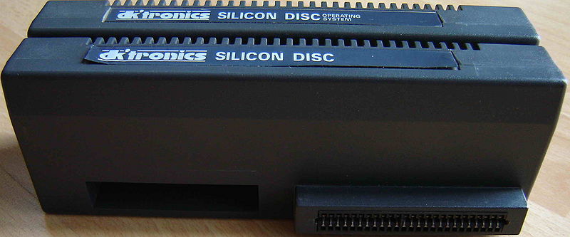 File:Silicon disc front2.jpg