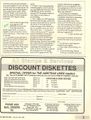 TAU 42Page3.jpg