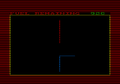 Thumbnail for version as of 13:42, 4 July 2020