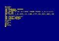 Thumbnail for version as of 03:37, 23 September 2009