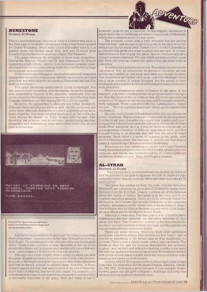 File:AmstradAction006--075.jpg