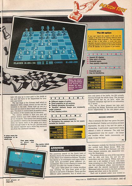 File:Amstrad Action001 47.jpg