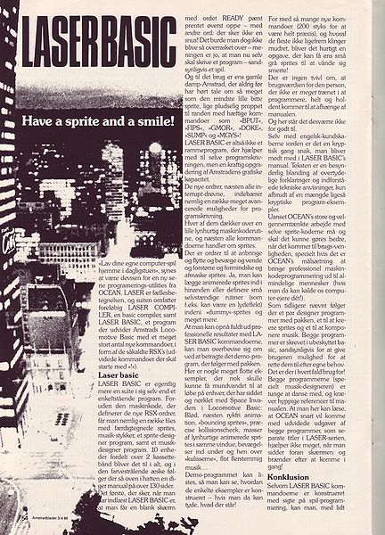 File:Amstrad Bladet860304054.jpg