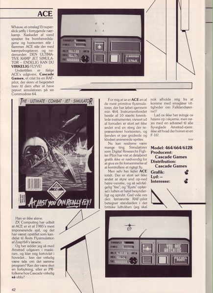 File:Amstrad Bladet8701042.jpg