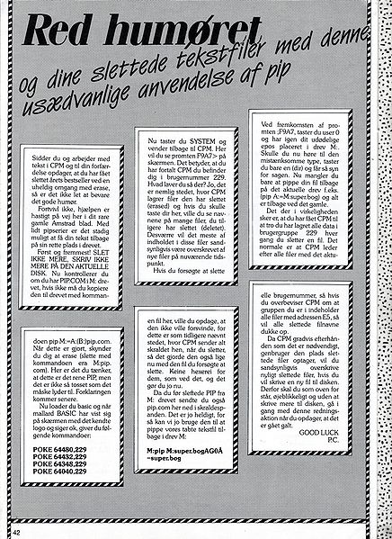 File:Amstrad Bladet8810042.jpg
