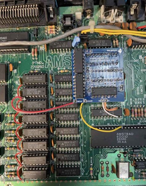 File:CPC6320 PCBBuiltin1.jpg