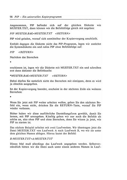 File:CPM Plus Page 098.jpg