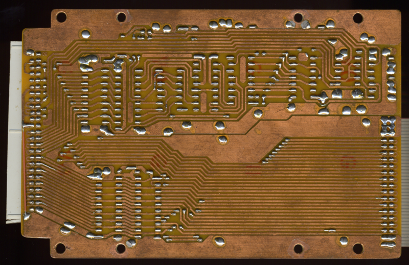 File:CampursoftRomBox CTRL PCB.png