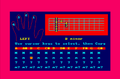 Thumbnail for version as of 02:31, 13 July 2020