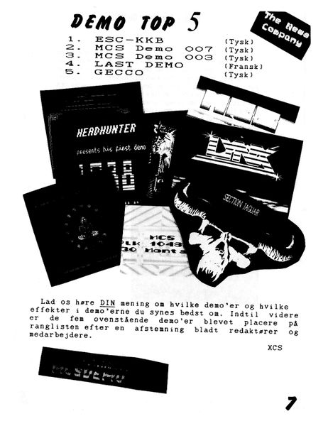 File:Hack2p08.jpg