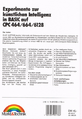 Thumbnail for version as of 08:13, 29 June 2010