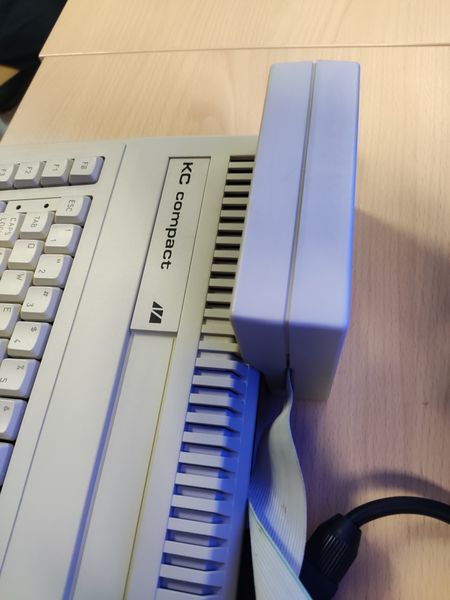 File:KC Compact AmsdosClone6.jpeg
