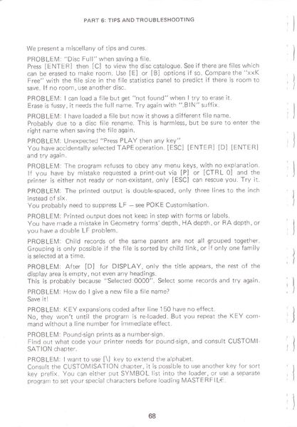 File:Masterfile3 p68.jpg