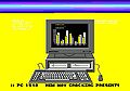 Thumbnail for version as of 10:56, 9 September 2006