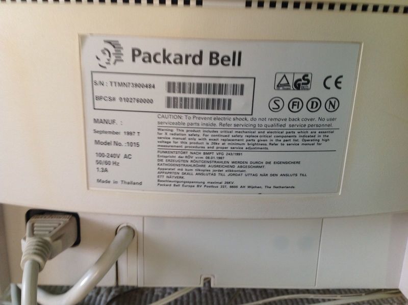 File:PBMonitor6.jpg