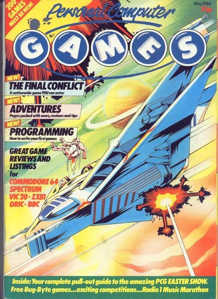 File:PersonalComputerGames 06 0000.jpg