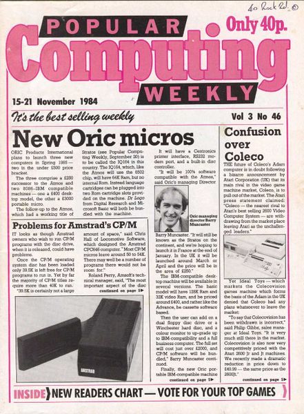 File:PopularComputingWeekly84111500001.jpg