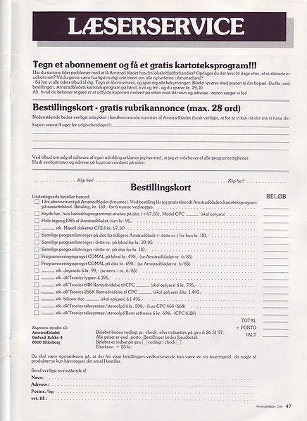 File:Amstrad Bladet8602045.jpg