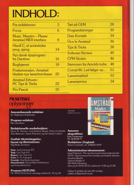 File:Amstrad Bladet8701004.jpg