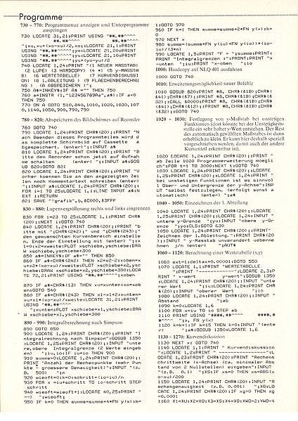 File:CPCAI-85-07 Page 61.jpg