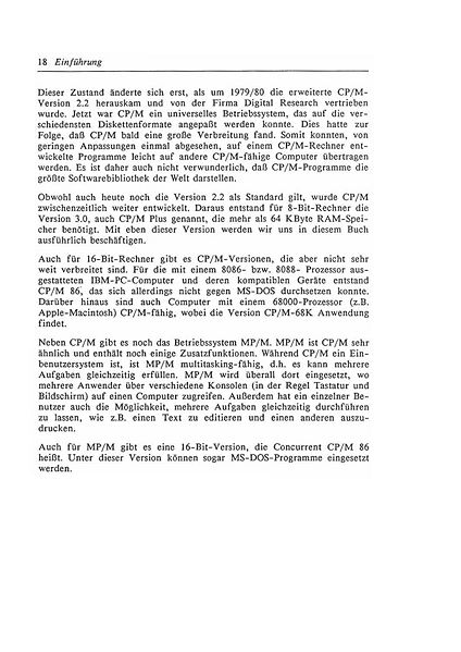 File:CPM Plus Page 018.jpg
