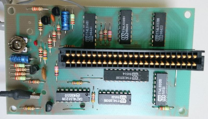 File:DartLightPenPCBTop.jpg