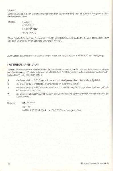 File:F1 p16.jpg