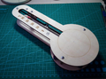 Thumbnail for version as of 05:04, 8 November 2024