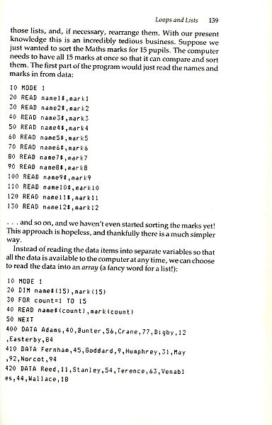 File:PB page 139.jpg