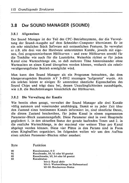 File:ROM Listing Page 110.jpg