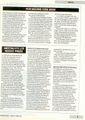 TAU 51Page7.jpg