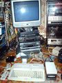 464+setup3.jpg