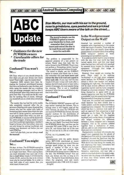 File:AmstradComputerUser14-0186 page 0062.jpg