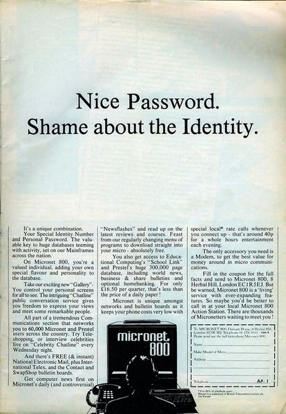 File:Amstrad Action002 07.jpg
