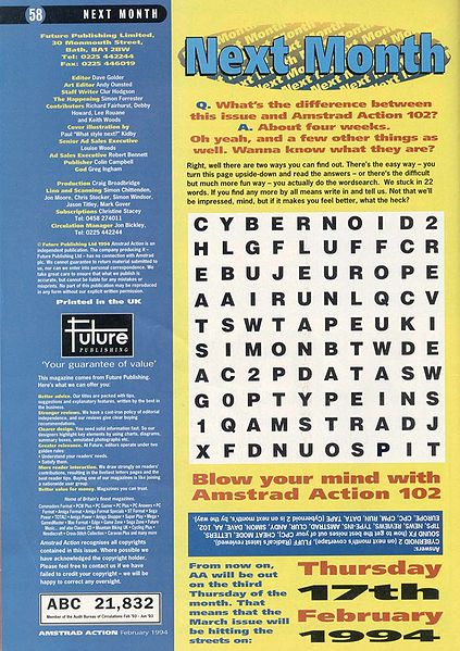 File:Amstrad Action101 58.jpg
