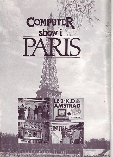 File:Amstrad Bladet8601006.jpg