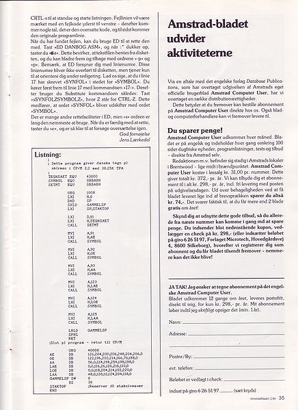 File:Amstrad Bladet8602033.jpg