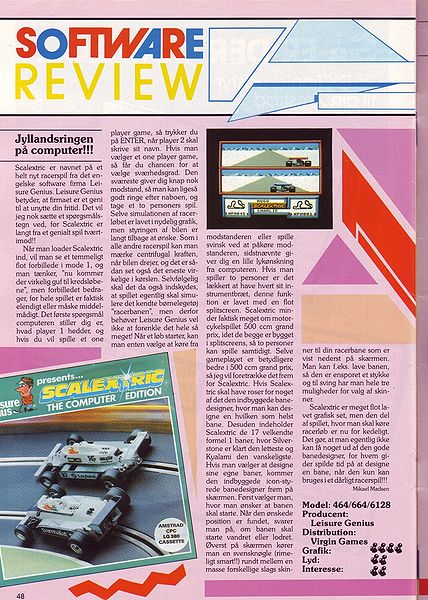 File:Amstrad Bladet8704048.jpg