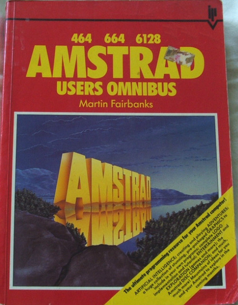 File:Amstrad users omnibus.png