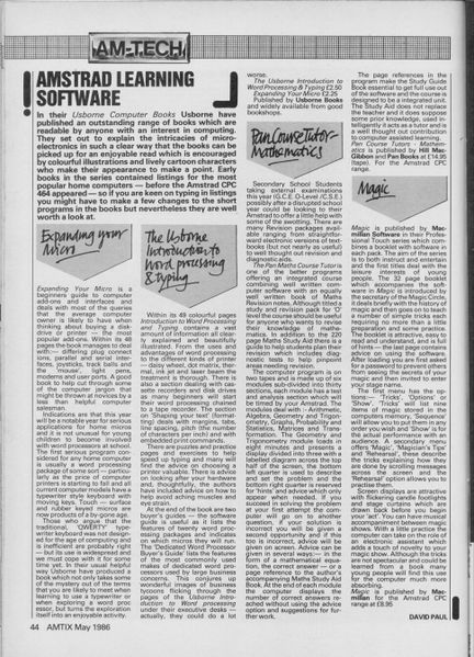 File:Amtix 07 Page 044.jpg
