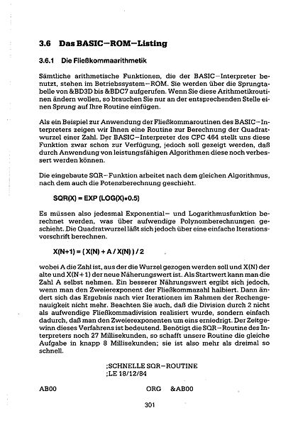 File:CPC 464 intern Page 307.jpg