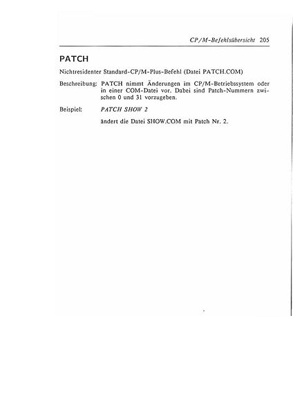 File:CPM Plus Page 205.jpg
