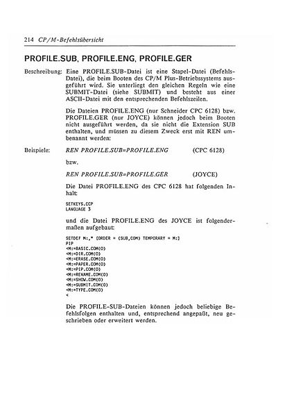 File:CPM Plus Page 214.jpg