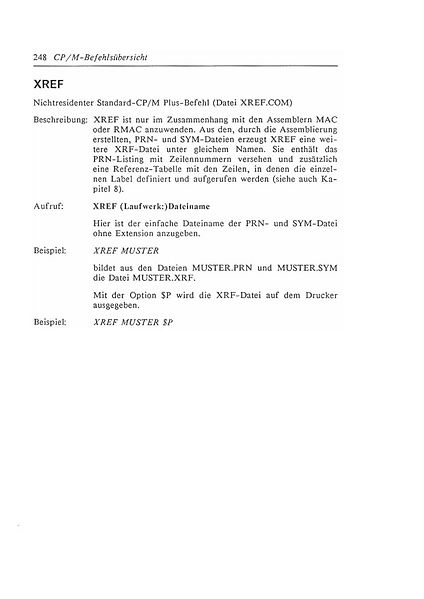 File:CPM Plus Page 248.jpg