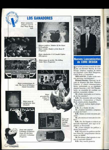File:MegaOcio 26 - Pag 06.jpg