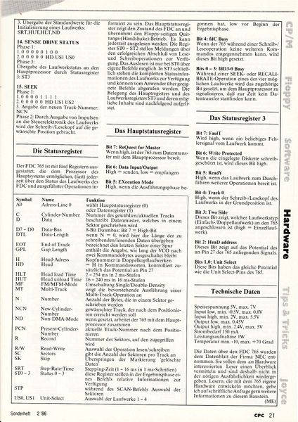 File:PCAISH2 Page 021.jpg