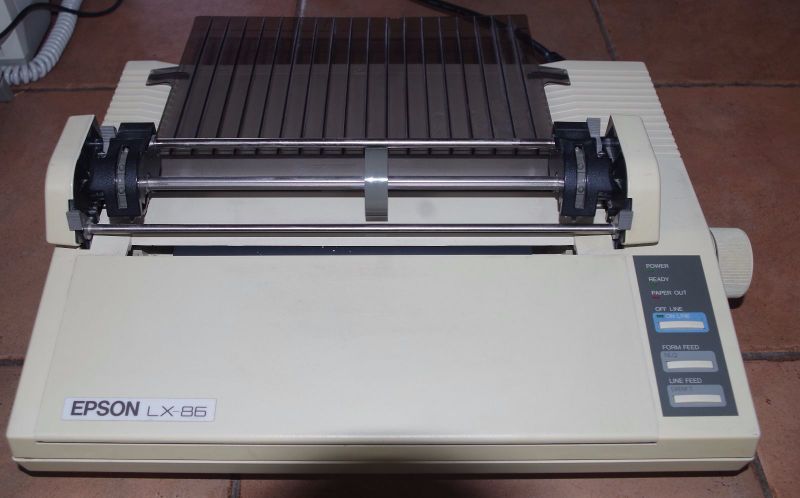 File:RM eBay9.jpg