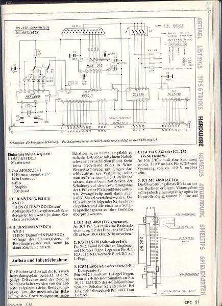File:Rs232 s3.jpg