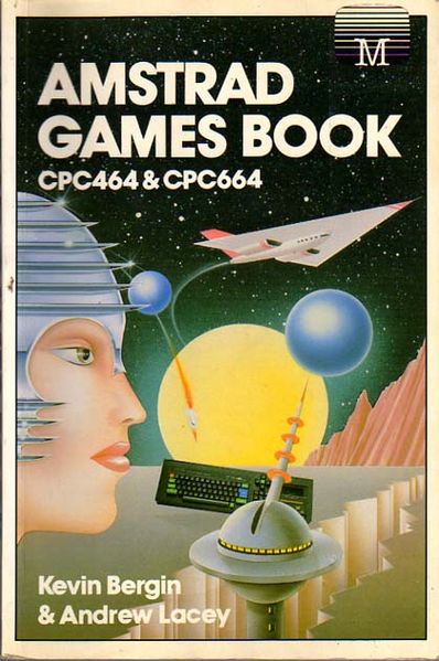 File:419px-Amstrad Games Book.jpg